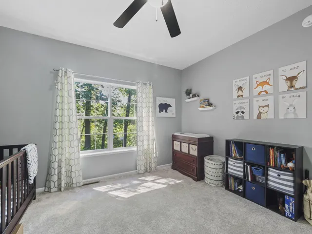 $470,000 | 161 East Sauble Drive, Free Soil, MI 49411