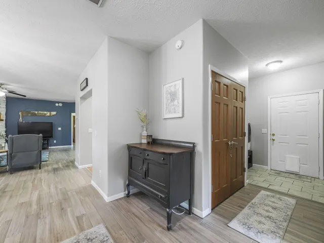 $470,000 | 161 East Sauble Drive, Free Soil, MI 49411