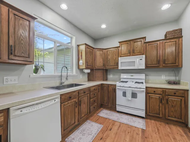 $470,000 | 161 East Sauble Drive, Free Soil, MI 49411