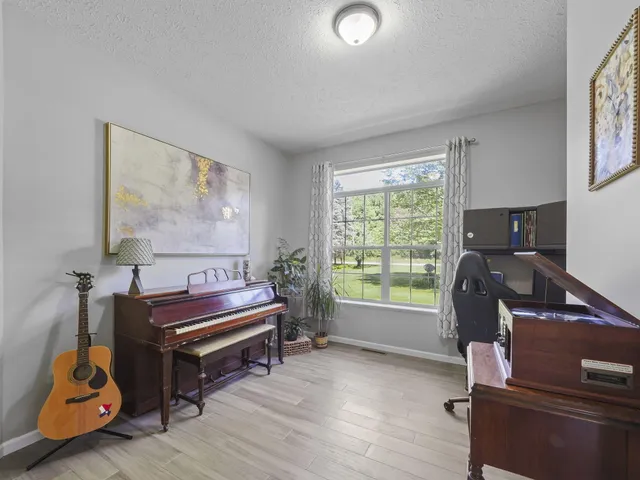 $470,000 | 161 East Sauble Drive, Free Soil, MI 49411