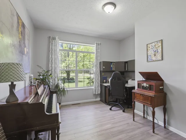 $470,000 | 161 East Sauble Drive, Free Soil, MI 49411