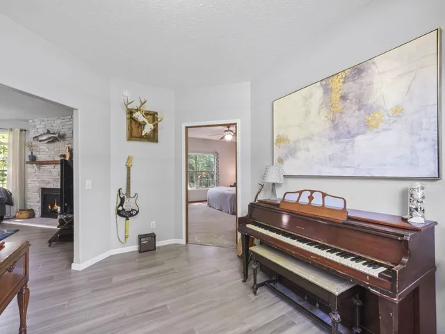 $470,000 | 161 East Sauble Drive, Free Soil, MI 49411