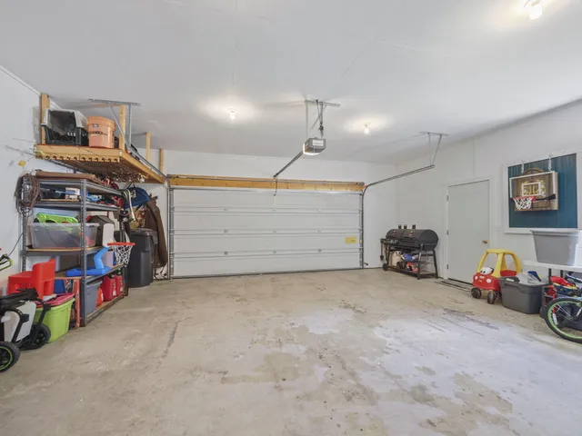 $470,000 | 161 East Sauble Drive, Free Soil, MI 49411