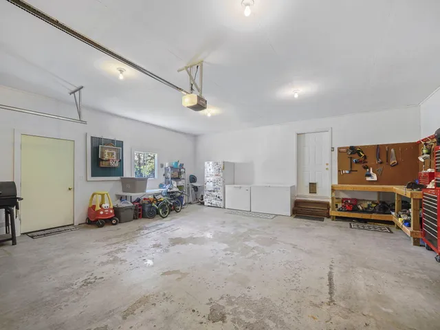 $470,000 | 161 East Sauble Drive, Free Soil, MI 49411