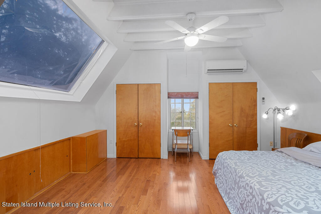 221 Benedict Road Staten Island, NY 10304 - Photo 14 of 42 Bedroom 3_