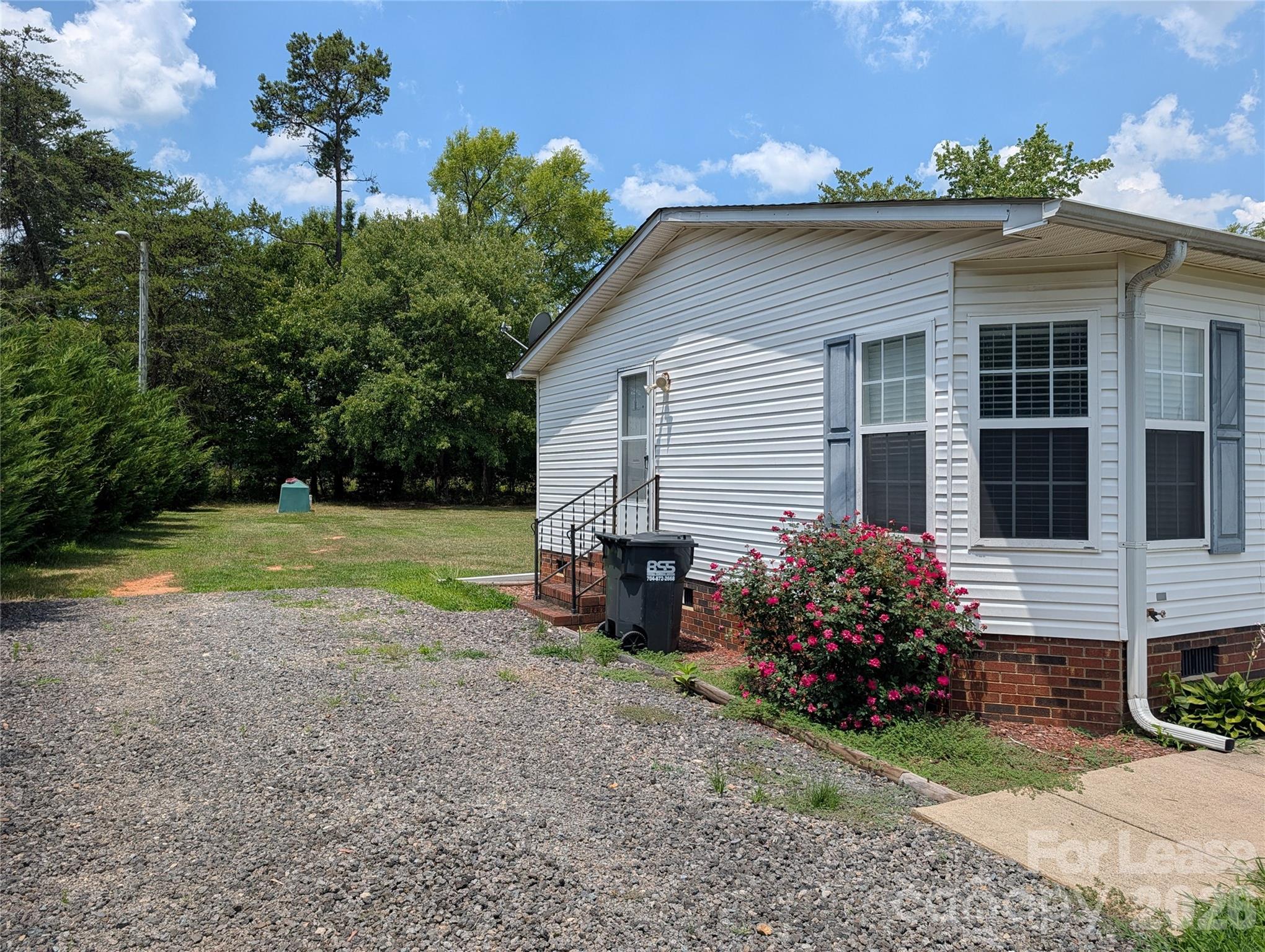 824 Perry Road Troutman, NC 28166 - Photo 3 of 21