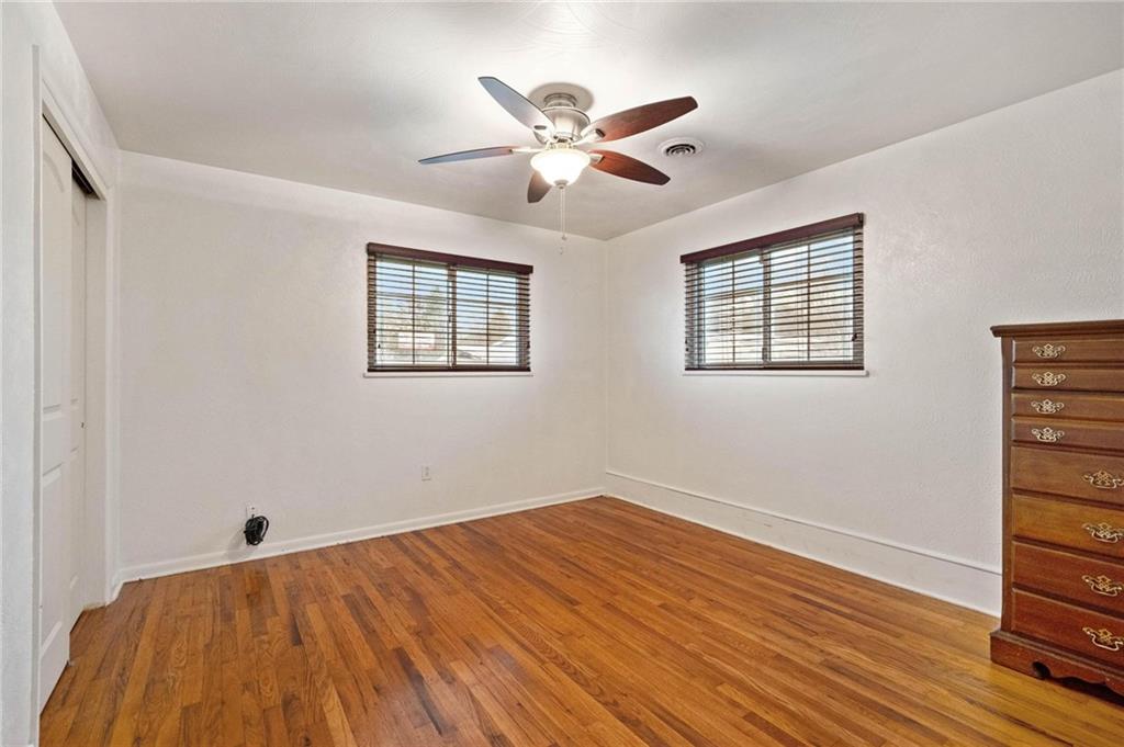340 Arona Road New Stanton, PA 15672 - Photo 13 of 25 Gallery Image 13