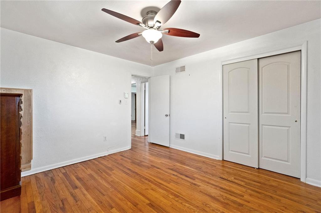 340 Arona Road New Stanton, PA 15672 - Photo 14 of 25 Gallery Image 14