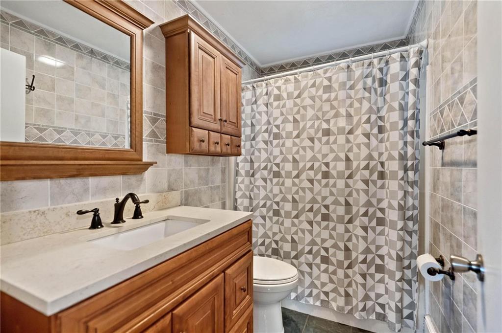 340 Arona Road New Stanton, PA 15672 - Photo 15 of 25 Gallery Image 15