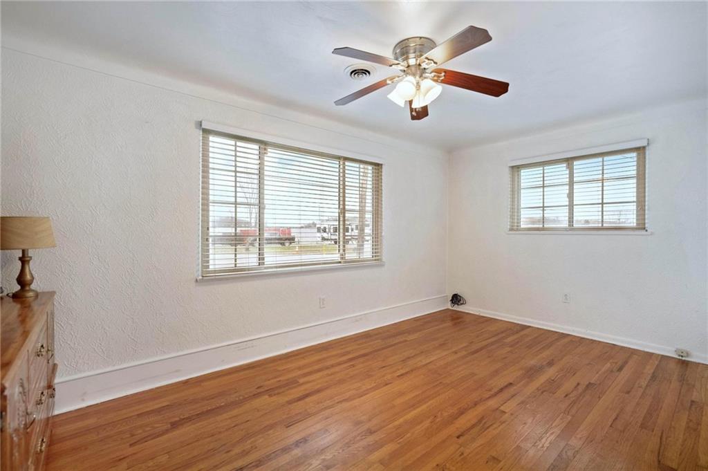 340 Arona Road New Stanton, PA 15672 - Photo 16 of 25 Gallery Image 16