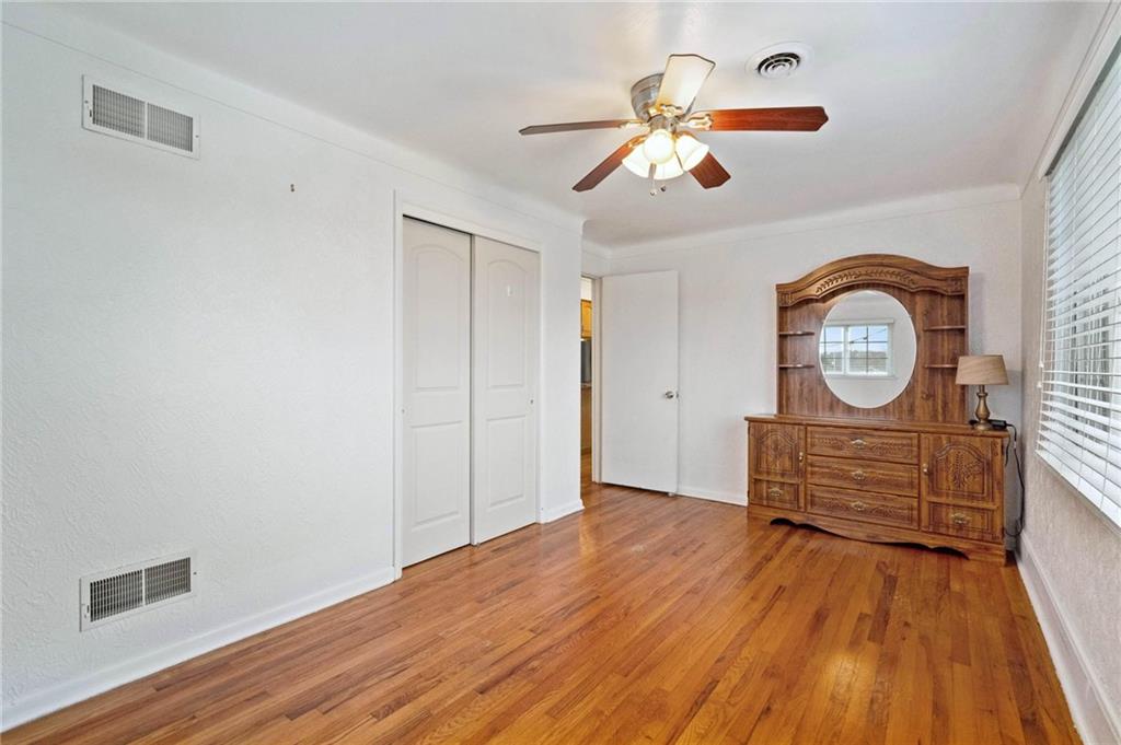 340 Arona Road New Stanton, PA 15672 - Photo 17 of 25 Gallery Image 17