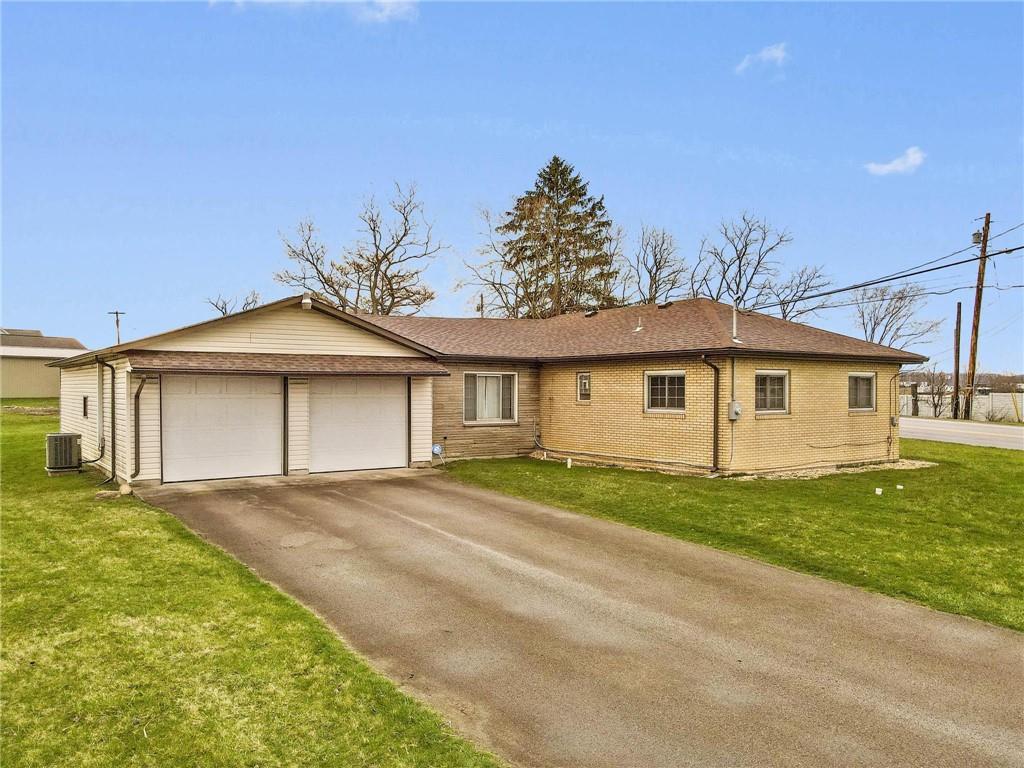 340 Arona Road New Stanton, PA 15672 - Photo 20 of 25 Gallery Image 20