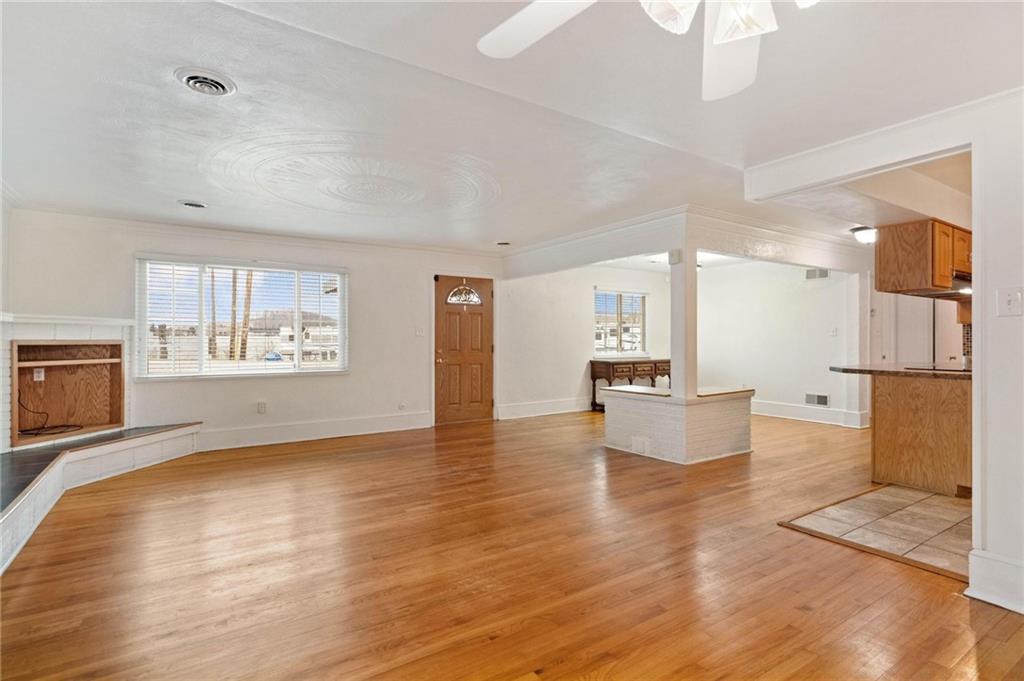 340 Arona Road New Stanton, PA 15672 - Photo 2 of 25 Gallery Image 2