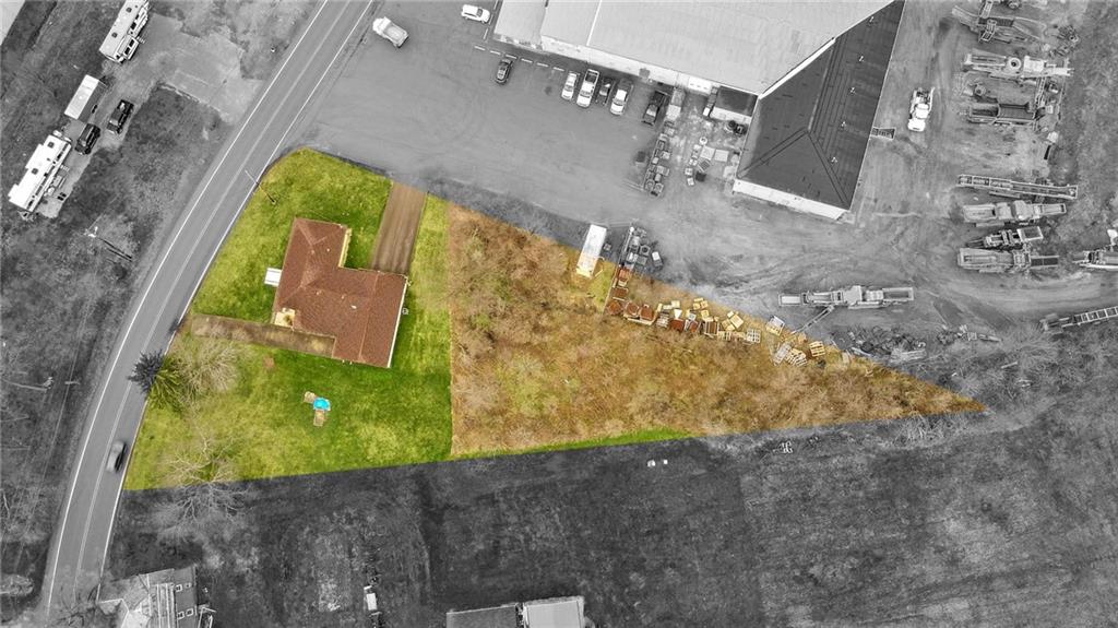 340 Arona Road New Stanton, PA 15672 - Photo 25 of 25 Gallery Image 25