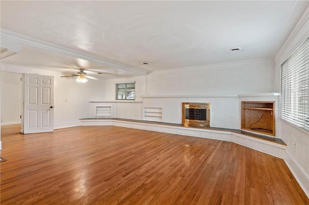 340 Arona Road New Stanton, PA 15672 - Photo 3 of 25 Gallery Image 3