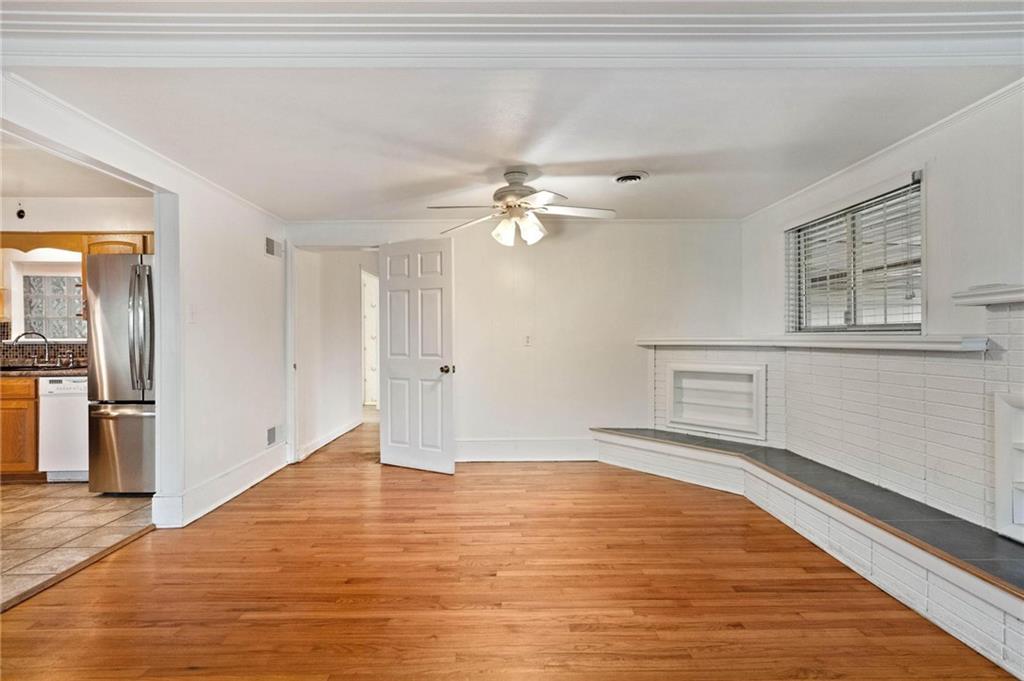 340 Arona Road New Stanton, PA 15672 - Photo 4 of 25 Gallery Image 4