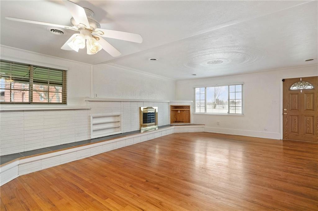 340 Arona Road New Stanton, PA 15672 - Photo 5 of 25 Gallery Image 5