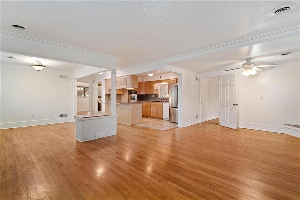 340 Arona Road New Stanton, PA 15672 - Photo 6 of 25 Gallery Image 6