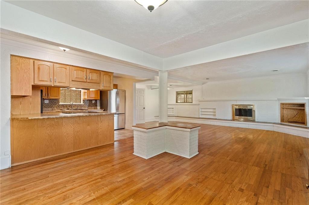 340 Arona Road New Stanton, PA 15672 - Photo 8 of 25 Gallery Image 8