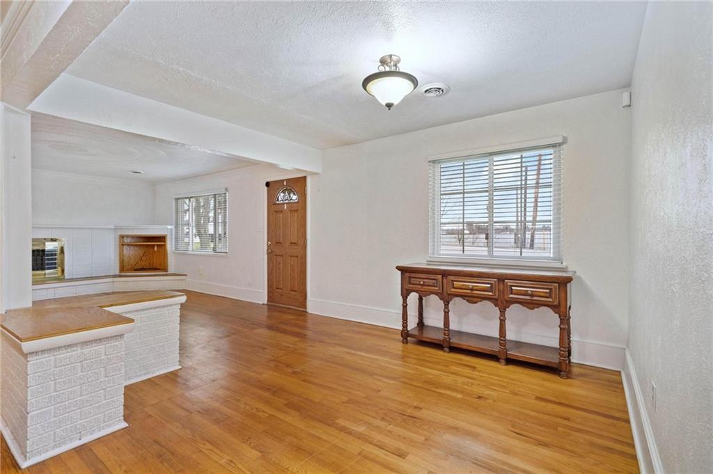 340 Arona Road New Stanton, PA 15672 - Photo 9 of 25 Gallery Image 9