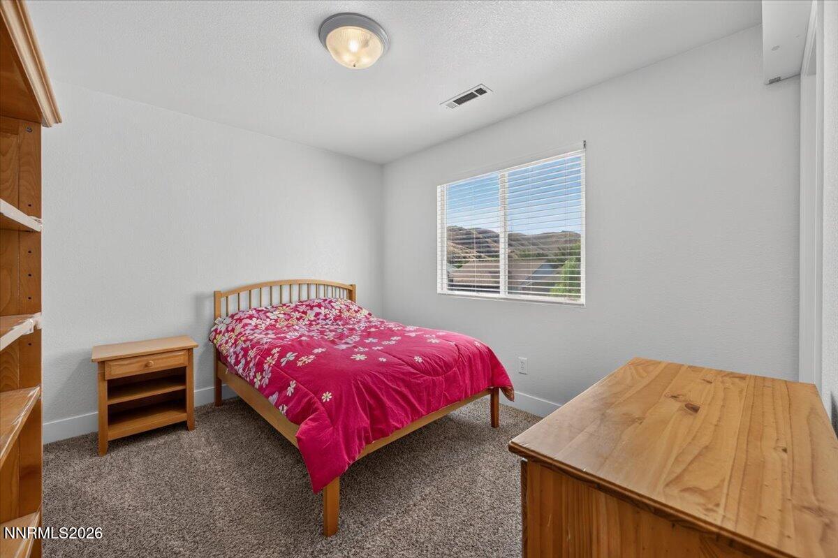 8208 Anchor Point Drive Reno, NV 89506 - Photo 30 of 37 34-DSC_6724