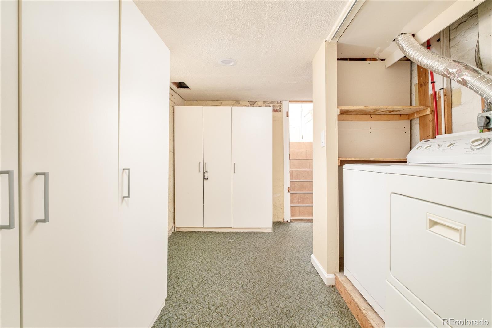 644 Logan Street Denver, CO 80203 - Photo 30 of 33