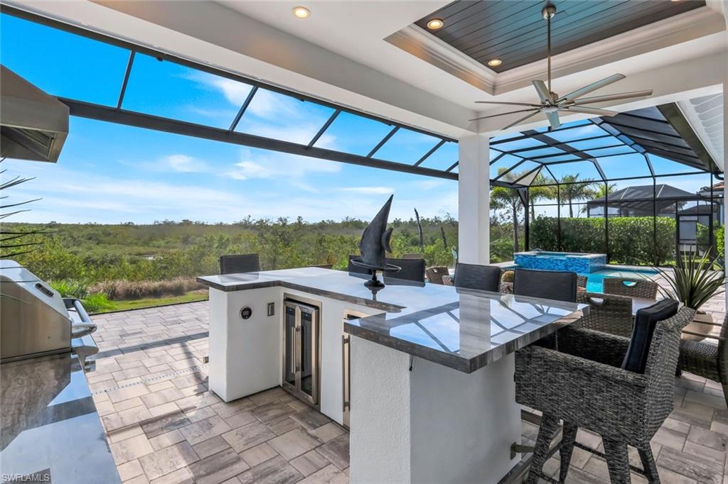 8931 Nevis Way Naples, FL 34112 - Photo 23 of 50