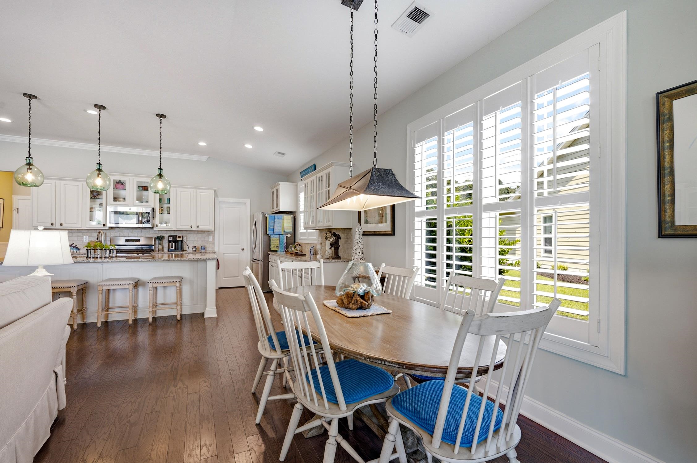441 Hyacinth Loop Murrells Inlet, SC 29576 - Photo 17 of 74