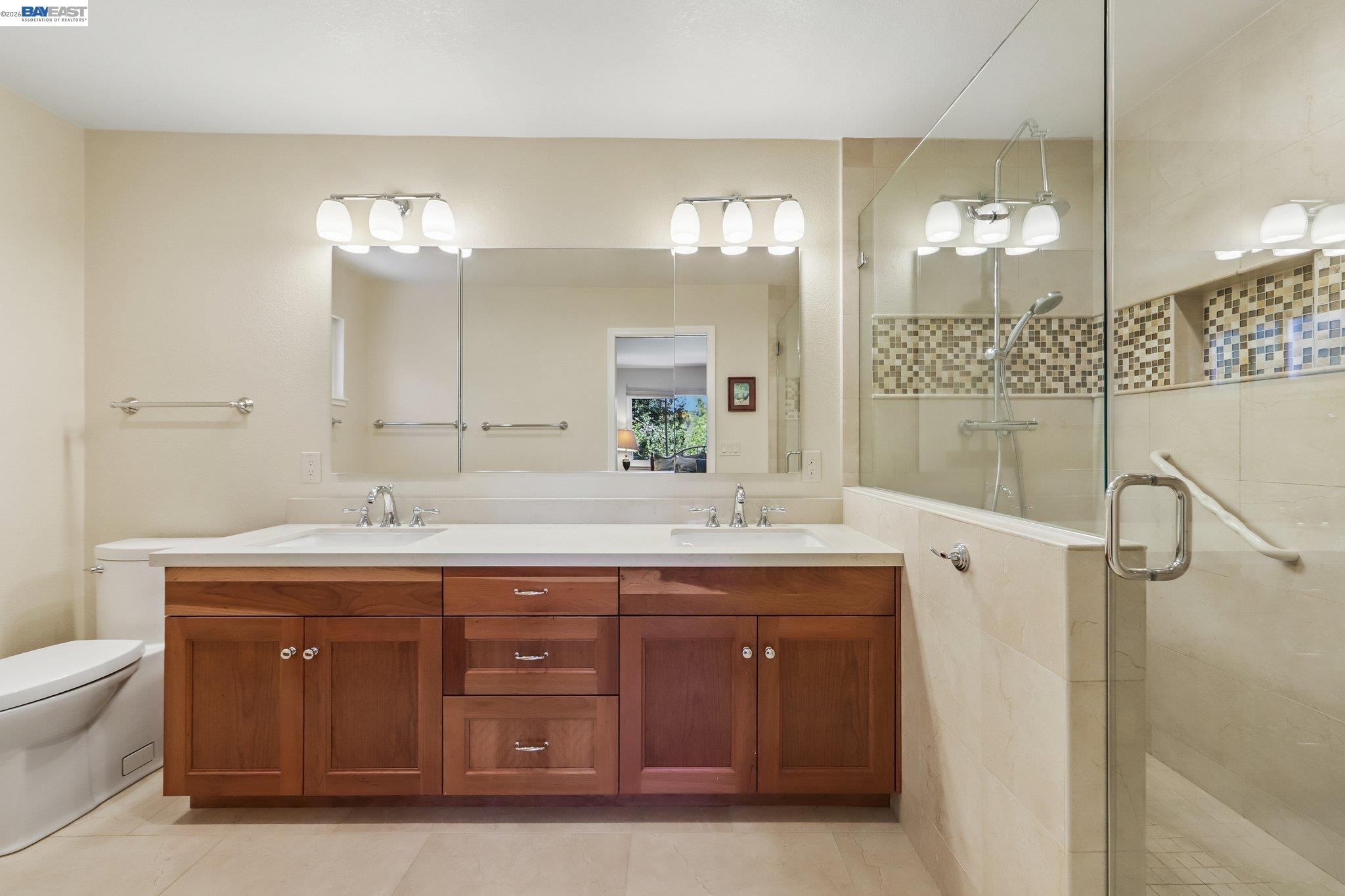 26 Oak Road Orinda, CA 94563 - Photo 34 of 58
