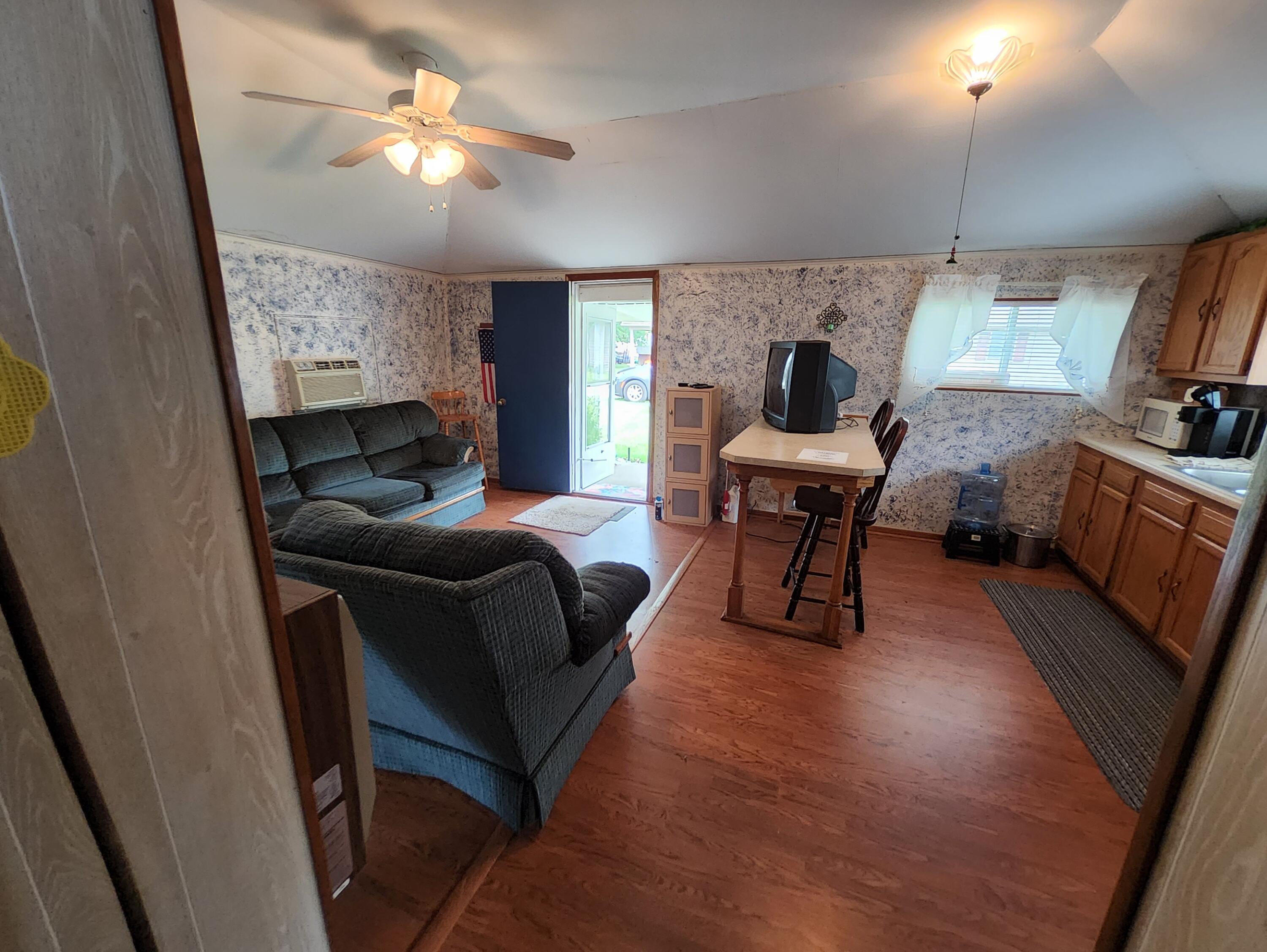 0 Karafit Road, Unit 3 Celina, OH 45822 - Photo 10 of 17