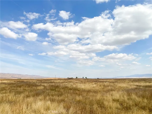 a view of lake and mountain
