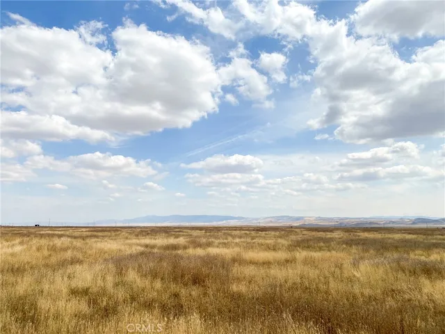 a view of lake and mountain