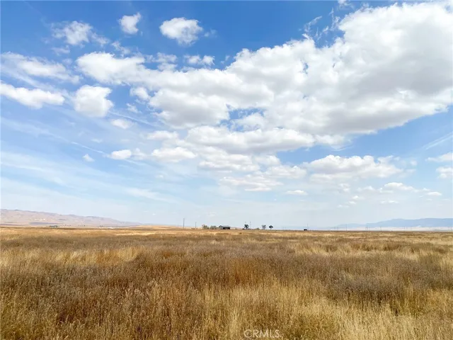 a view of an ocean and beach