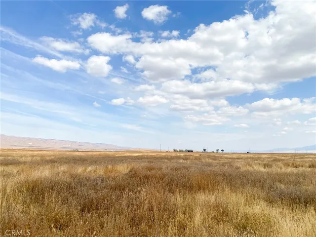 a view of an ocean and beach