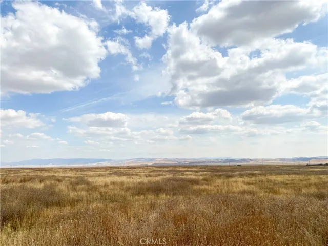 a view of lake and mountain