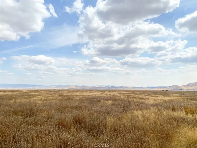 a view of a lake view