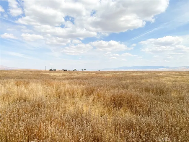 $8,500 | 0 Burney Road, Santa Margarita, CA 93453