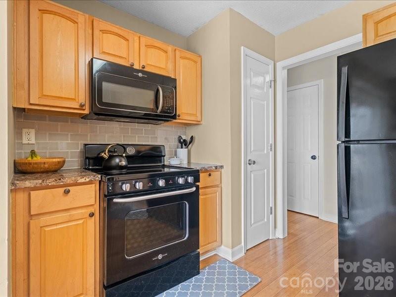 11125 Palestrina Road Charlotte, NC 28215 - Photo 13 of 48 Gallery Image 13