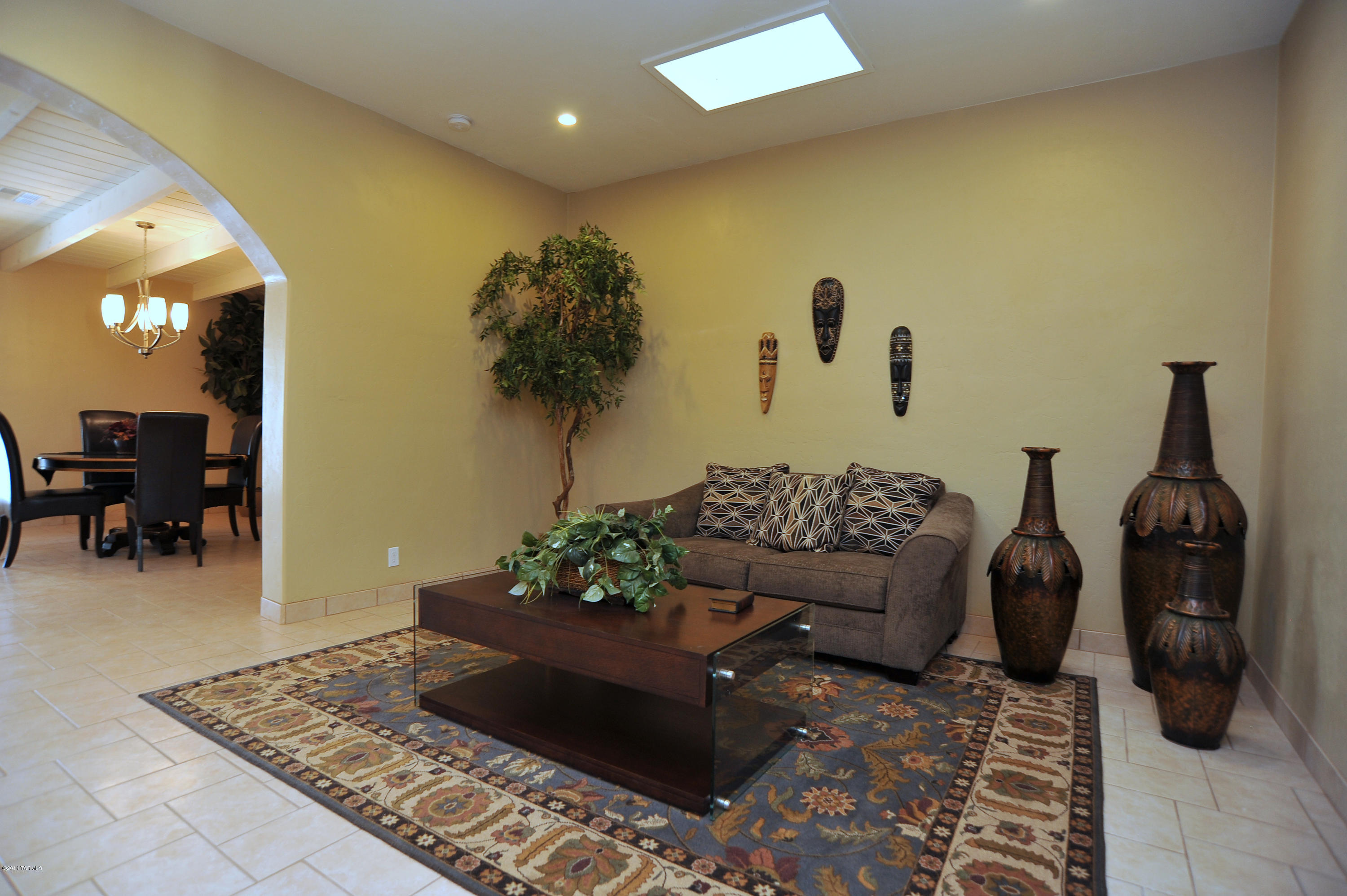 1301 West Roller Coaster Road Tucson, AZ 85704 - Photo 16 of 46 Gallery Image 16