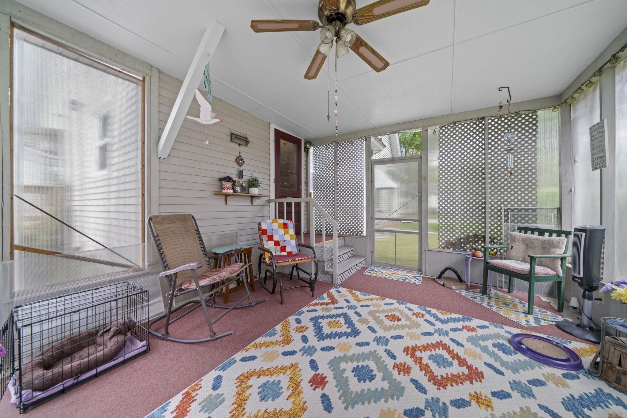 406 North 4th Street Oregon, IL 61061 - Photo 31 of 38