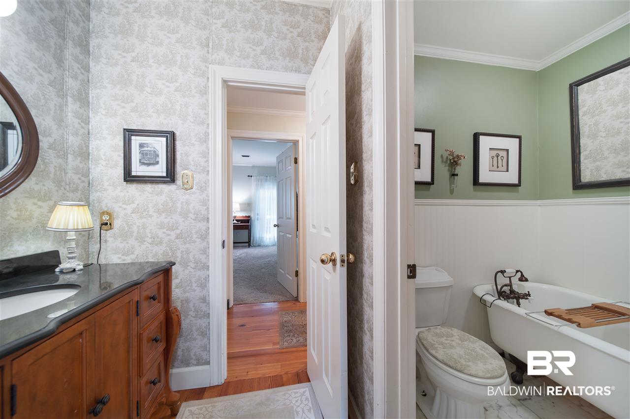 516 Bay Bluff West Daphne, AL 36526 - Photo 18 of 47