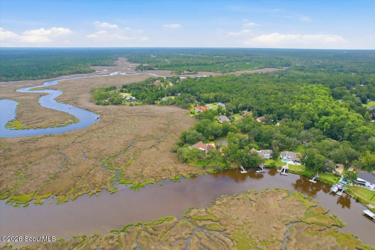 102 Laurel Grove Road Brunswick, GA 31523 - Photo 53 of 61 55-55-DJI_0033