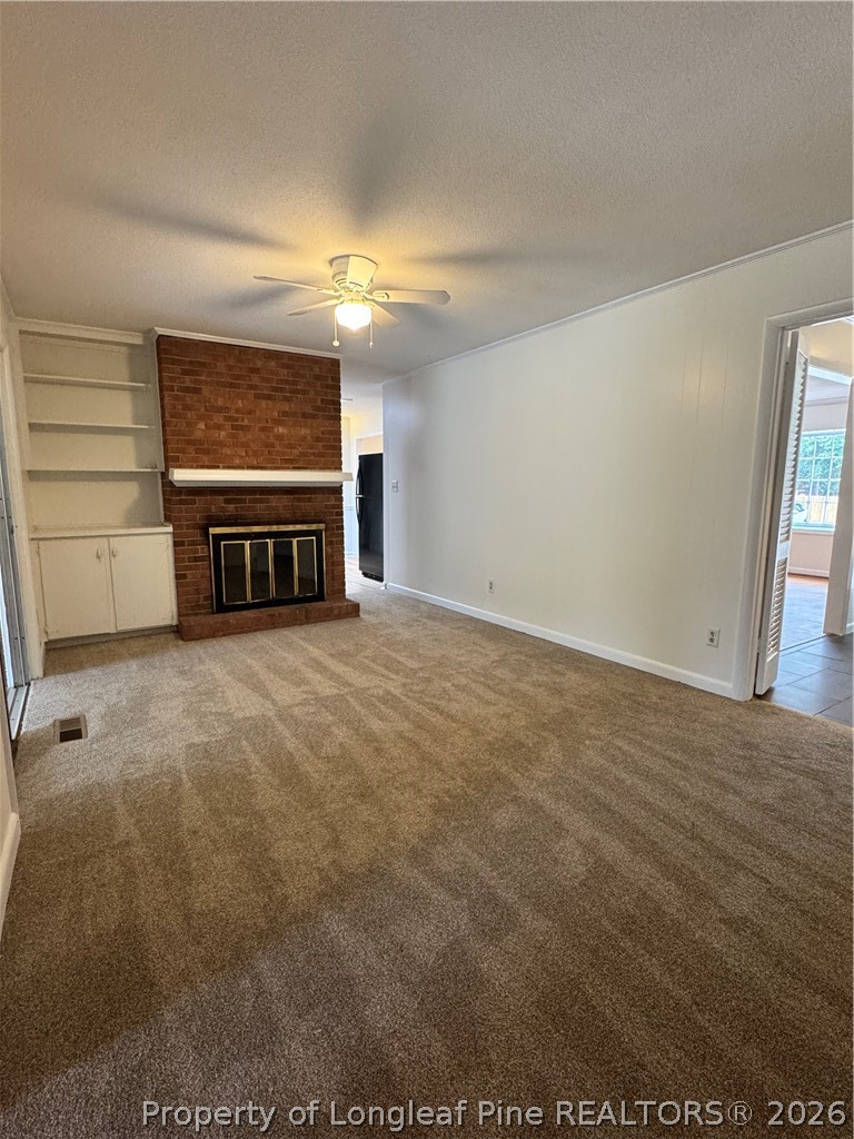 706 Shortridge Road Fayetteville, NC 28303 - Photo 16 of 33