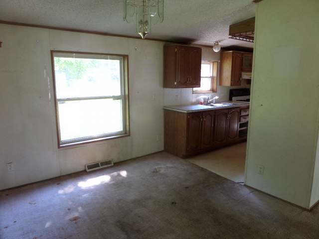 1020 Taylor Lake Road Eagle River, WI 54521 - Photo 9 of 12 Gallery Image 9
