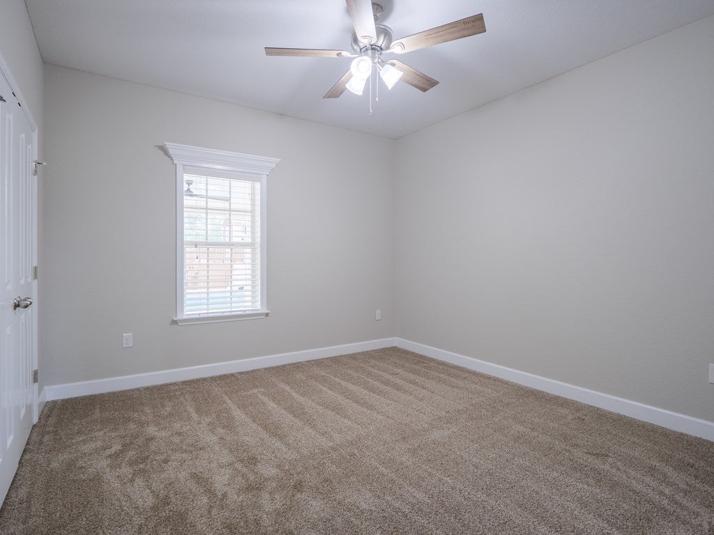 5292 Futch Road Hahira, GA 31632 - Photo 31 of 64 Gallery Image 31