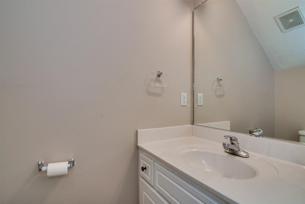 202 Old Mill Road Augusta, GA 30907 - Photo 16 of 36