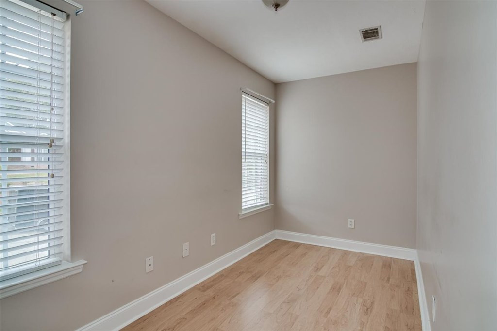202 Old Mill Road Augusta, GA 30907 - Photo 29 of 36