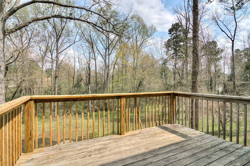 202 Old Mill Road Augusta, GA 30907 - Photo 32 of 36