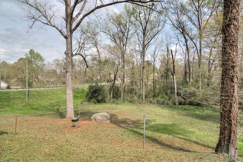 202 Old Mill Road Augusta, GA 30907 - Photo 33 of 36