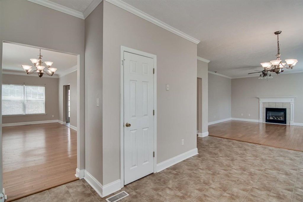202 Old Mill Road Augusta, GA 30907 - Photo 8 of 36
